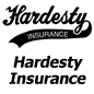 Hardesty Insurance