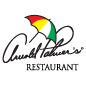 Arnold Palmer's Restaurant 