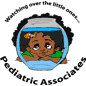 Pediatric Associates