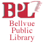 COMORG - Bellevue Public Library