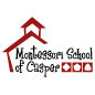 Montessori School of Casper