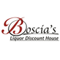 Boscia's Liquor Discount House
