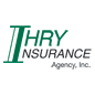 Ihry Insurance