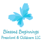 Blessed Beginnings Preschool and Childcare
