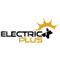 Electric Plus, Inc.