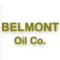 Belmont Oil Co. - EXCLUSIVE