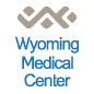 Wyoming Medical Center