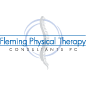 Fleming Physical Therapy Consultants PC