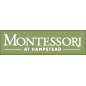 Montessori At Hampstead