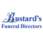 Bustards Funeral Home