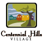 Centennial Real Estate