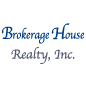 Brokerage House Realty