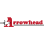 Arrowhead Heating & Air Conditioning 