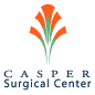 Casper Surgical Center 