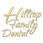 Hilltop Family Dental