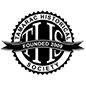 COMORG - Tamarac Historical Society