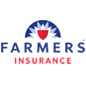 Farmers Insurance - Sandy Widmer