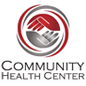 Community Health Center of Central Wyoming
