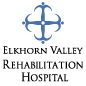 Elkhorn Valley Rehabilitation Hospital 