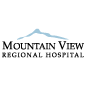 Mountainview Regional Hospital