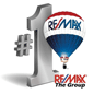 Remax The Group