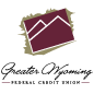 Greater Wyoming Federal Credit Union