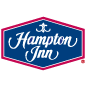 Hampton Inn Casper