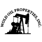 Wold Oil Properties Inc.