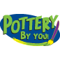 Pottery By You