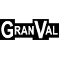 Granval Construction Inc