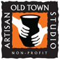 Old Town Artisan Studio