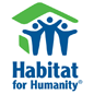COMORG - Habitat for Humanity Waterloo Region