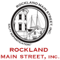 COMORG - Rockland Main St. Inc.