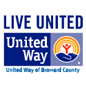 COMORG - United Way of Broward