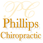Phillips Chiropractic