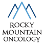 Rocky Mountain Oncology Center