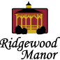Ridgewood Manor 