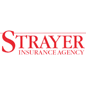 Strayer Insurance Agency