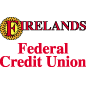 Firelands Federal Credit Union