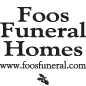Foos & Foos Funeral Services