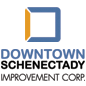 Downtown Schenectady Improvement Corp.
