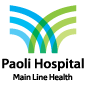 Main Line Health - Paoli Hospital