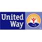 COMORG - United Way of Mifflin-Juniata