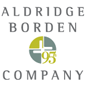Aldridge Borden & Co