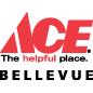 Ace Hardware Bellevue