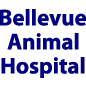 Bellevue Animal Hospital 