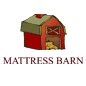 Mattress Barn