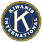 COMORG - Kiwanis Club of Rockland
