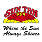 Suntan USA Inc.