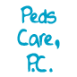 Peds Care, P.C.